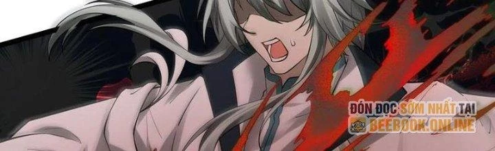 Ta Có Thể Triệu Hoán Vô Hạn Lần Chapter 5 - Trang 3