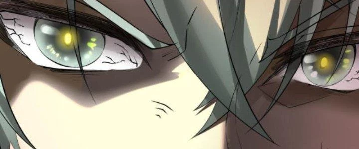 Ta Có Thể Triệu Hoán Vô Hạn Lần Chapter 5 - Trang 3