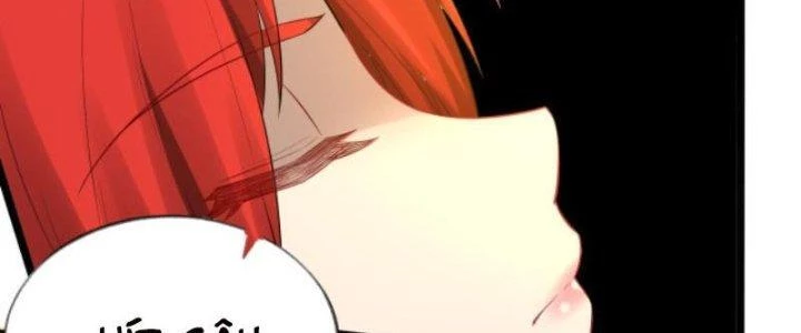 Ta Có Thể Triệu Hoán Vô Hạn Lần Chapter 5 - Trang 3