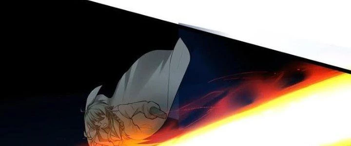 Ta Có Thể Triệu Hoán Vô Hạn Lần Chapter 5 - Trang 3