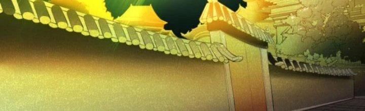 Ta Có Thể Triệu Hoán Vô Hạn Lần Chapter 5 - Trang 3