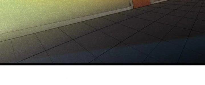 Ta Có Thể Triệu Hoán Vô Hạn Lần Chapter 5 - Trang 3