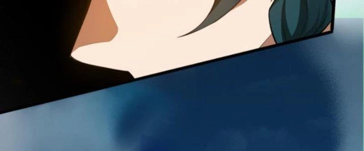 Ta Có Thể Triệu Hoán Vô Hạn Lần Chapter 5 - Trang 3