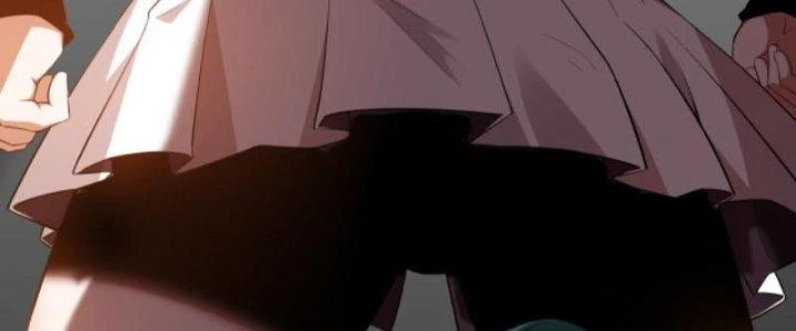 Ta Có Thể Triệu Hoán Vô Hạn Lần Chapter 5 - Trang 3