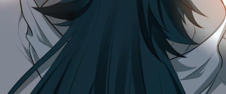 Ta Có Thể Triệu Hoán Vô Hạn Lần Chapter 5 - Trang 3