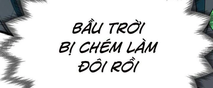 Ta Có Thể Triệu Hoán Vô Hạn Lần Chapter 5 - Trang 3