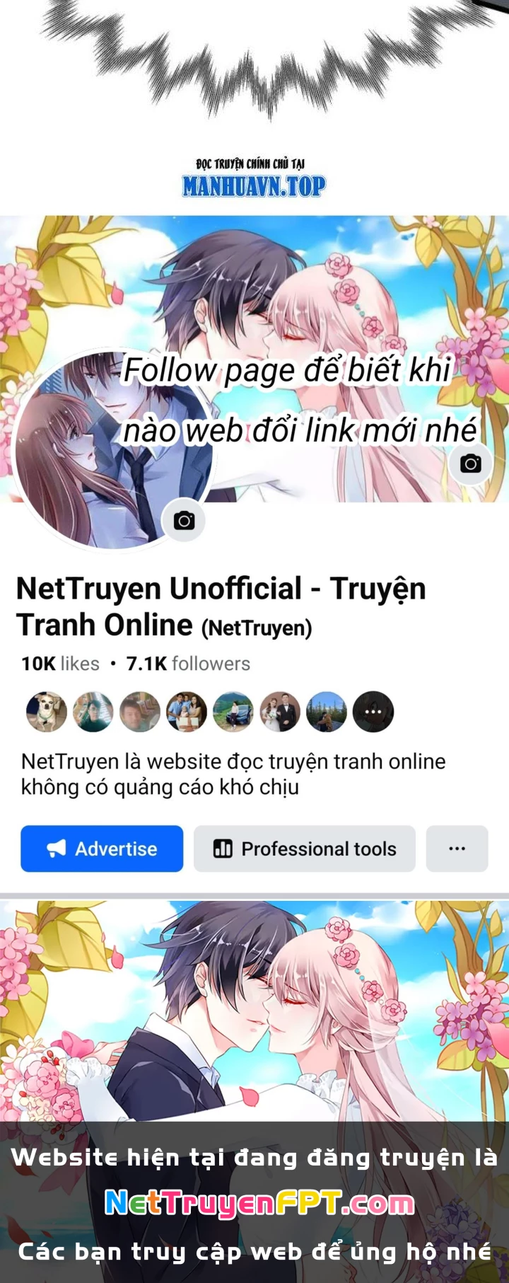 Ta Có Thể Triệu Hoán Vô Hạn Lần Chapter 5 - Trang 3