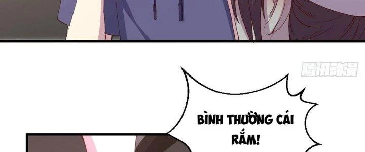 Trò Chơi Đổi Vai Ở Hoang Đảo Chapter 12 - Trang 2