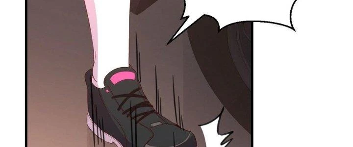 Trò Chơi Đổi Vai Ở Hoang Đảo Chapter 12 - Trang 2