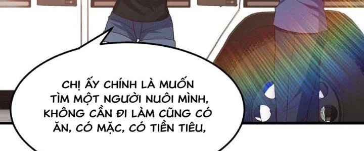 Trò Chơi Đổi Vai Ở Hoang Đảo Chapter 12 - Trang 2