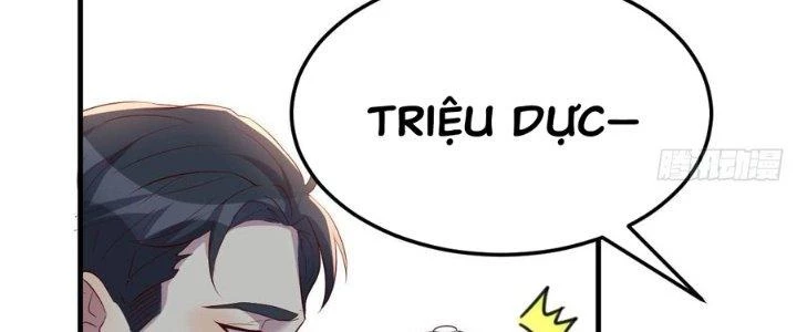 Trò Chơi Đổi Vai Ở Hoang Đảo Chapter 12 - Trang 2