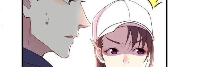 Trò Chơi Đổi Vai Ở Hoang Đảo Chapter 12 - Trang 2