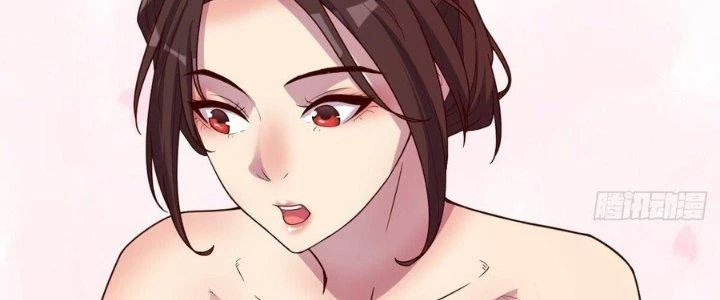Trò Chơi Đổi Vai Ở Hoang Đảo Chapter 12 - Trang 2