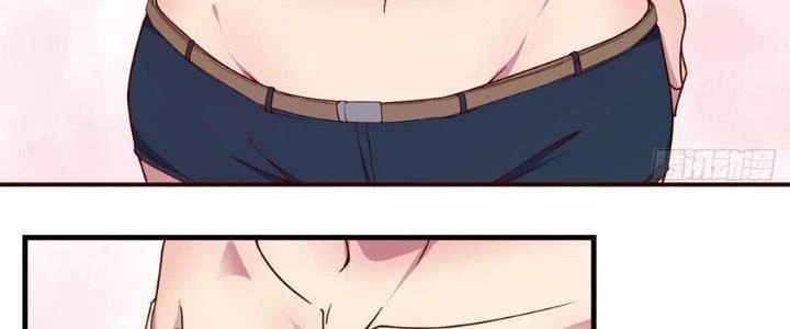Trò Chơi Đổi Vai Ở Hoang Đảo Chapter 12 - Trang 2
