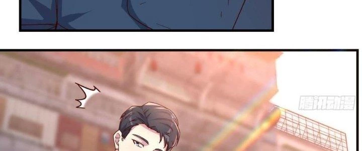 Trò Chơi Đổi Vai Ở Hoang Đảo Chapter 12 - Trang 2