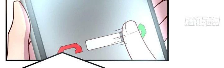 Trò Chơi Đổi Vai Ở Hoang Đảo Chapter 12 - Trang 2