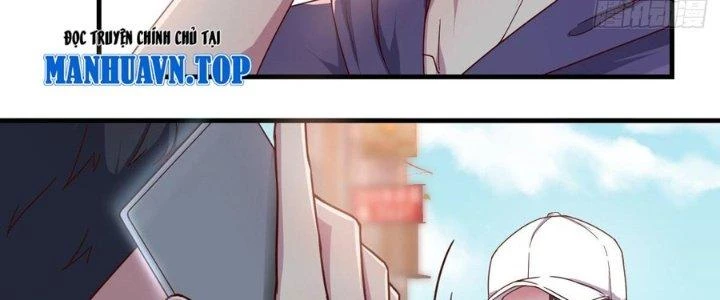 Trò Chơi Đổi Vai Ở Hoang Đảo Chapter 12 - Trang 2