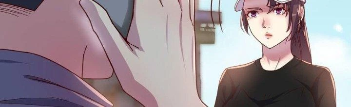 Trò Chơi Đổi Vai Ở Hoang Đảo Chapter 12 - Trang 2