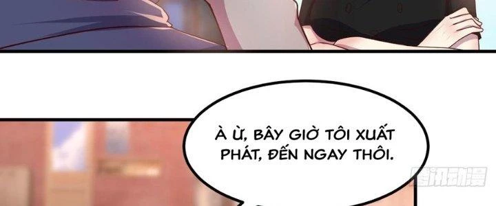 Trò Chơi Đổi Vai Ở Hoang Đảo Chapter 12 - Trang 2