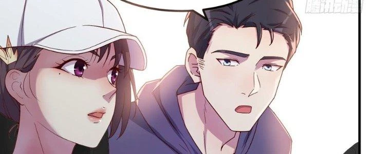 Trò Chơi Đổi Vai Ở Hoang Đảo Chapter 12 - Trang 2