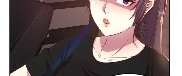 Trò Chơi Đổi Vai Ở Hoang Đảo Chapter 12 - Trang 2