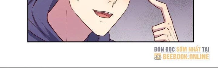 Trò Chơi Đổi Vai Ở Hoang Đảo Chapter 12 - Trang 2