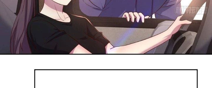 Trò Chơi Đổi Vai Ở Hoang Đảo Chapter 12 - Trang 2
