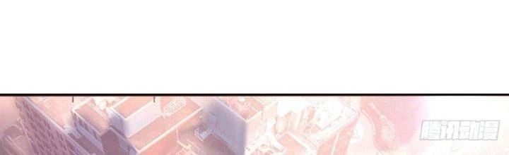 Trò Chơi Đổi Vai Ở Hoang Đảo Chapter 12 - Trang 2