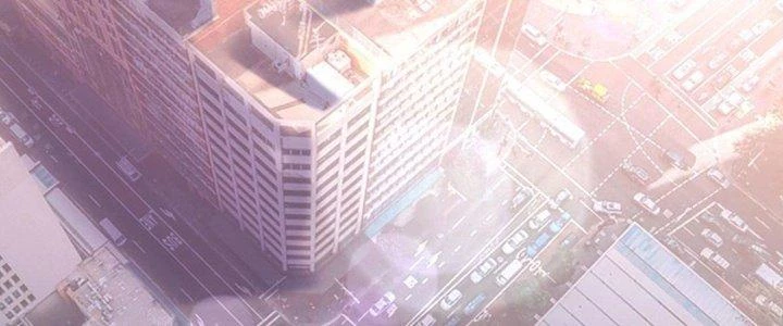 Trò Chơi Đổi Vai Ở Hoang Đảo Chapter 12 - Trang 2