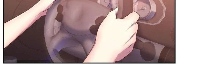Trò Chơi Đổi Vai Ở Hoang Đảo Chapter 12 - Trang 2