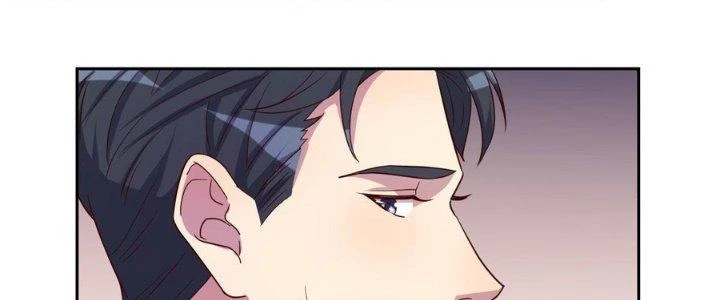 Trò Chơi Đổi Vai Ở Hoang Đảo Chapter 12 - Trang 2