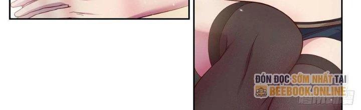 Trò Chơi Đổi Vai Ở Hoang Đảo Chapter 12 - Trang 2