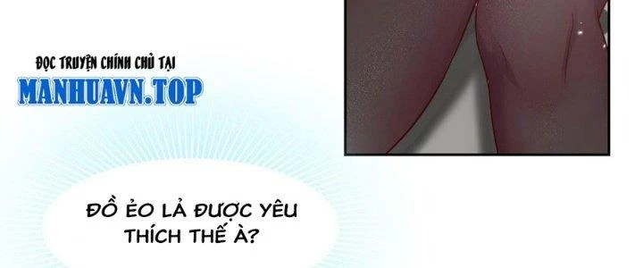 Trò Chơi Đổi Vai Ở Hoang Đảo Chapter 12 - Trang 2