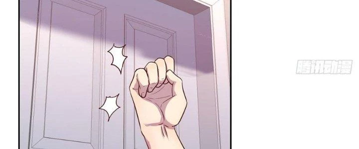 Trò Chơi Đổi Vai Ở Hoang Đảo Chapter 12 - Trang 2