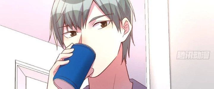 Trò Chơi Đổi Vai Ở Hoang Đảo Chapter 12 - Trang 2