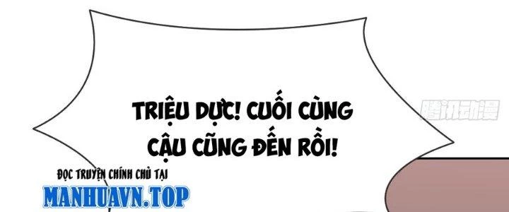 Trò Chơi Đổi Vai Ở Hoang Đảo Chapter 12 - Trang 2