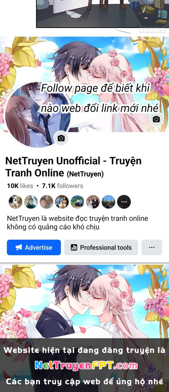 Trò Chơi Đổi Vai Ở Hoang Đảo Chapter 12 - Trang 2
