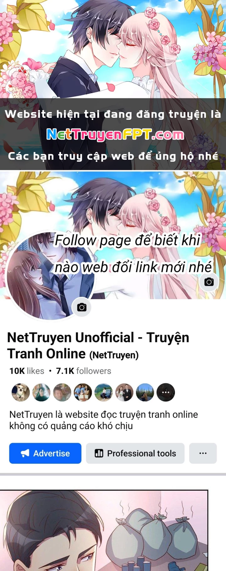 Trò Chơi Đổi Vai Ở Hoang Đảo Chapter 13 - Trang 2