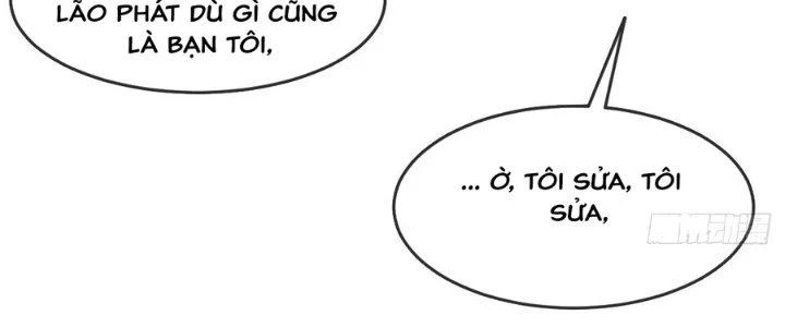 Trò Chơi Đổi Vai Ở Hoang Đảo Chapter 13 - Trang 2