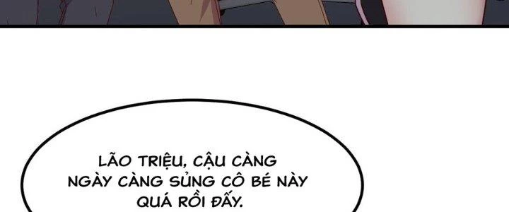 Trò Chơi Đổi Vai Ở Hoang Đảo Chapter 13 - Trang 2