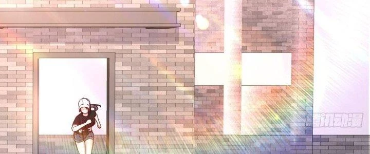 Trò Chơi Đổi Vai Ở Hoang Đảo Chapter 13 - Trang 2