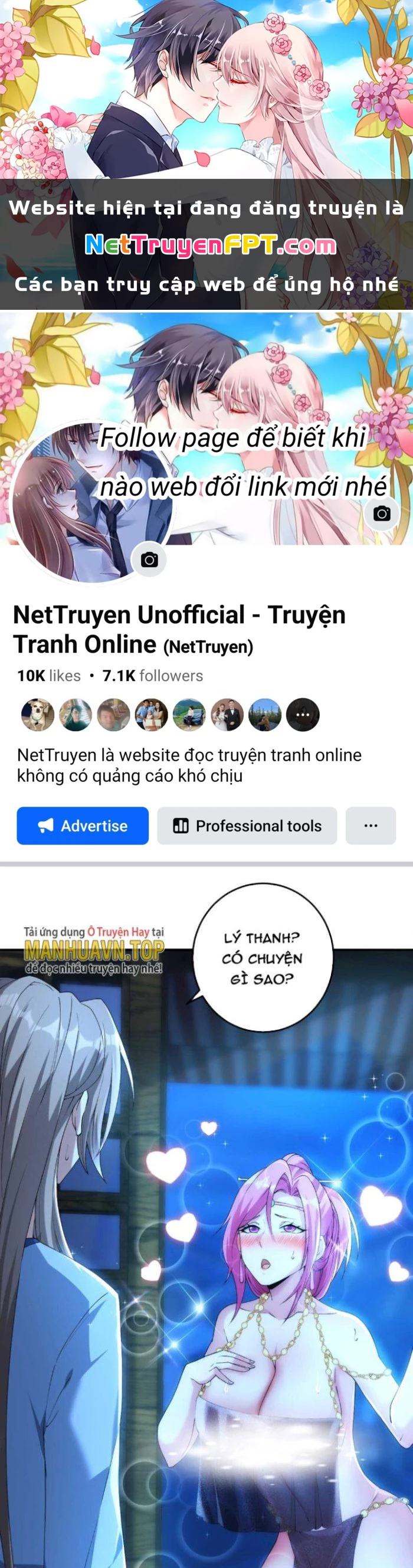 Thần Cấp Khế Ước: Bắt Đầu Từ Một Con Mèo Chapter 6 - Next Chapter 7