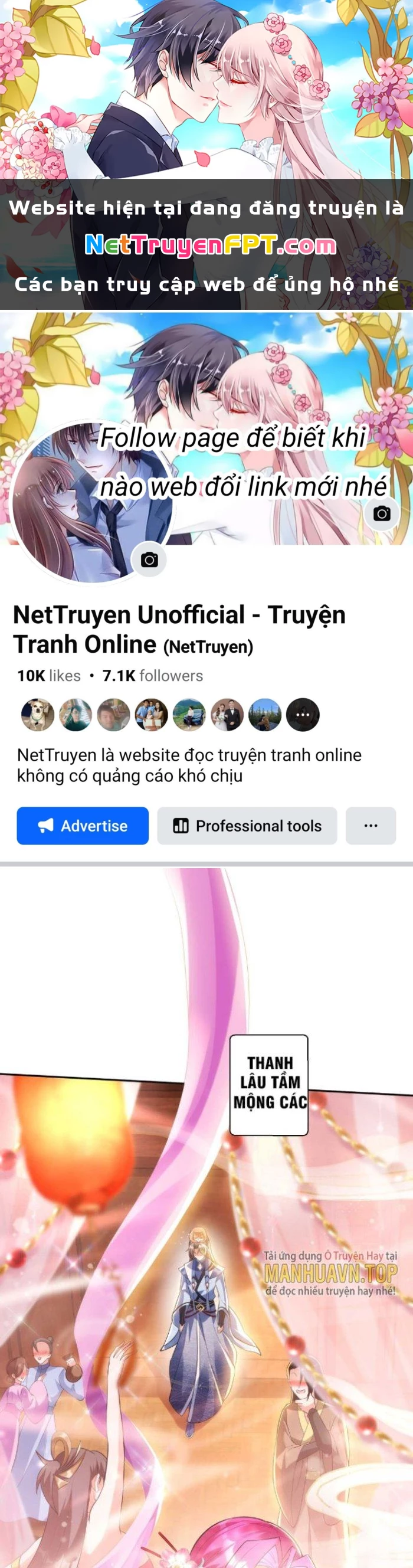 Thần Cấp Khế Ước: Bắt Đầu Từ Một Con Mèo Chapter 8 - Trang 2
