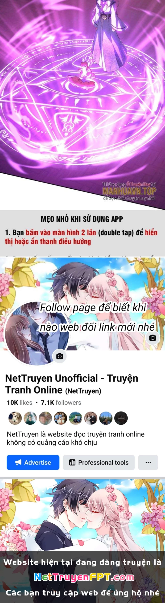 Thần Cấp Khế Ước: Bắt Đầu Từ Một Con Mèo Chapter 8 - Trang 2
