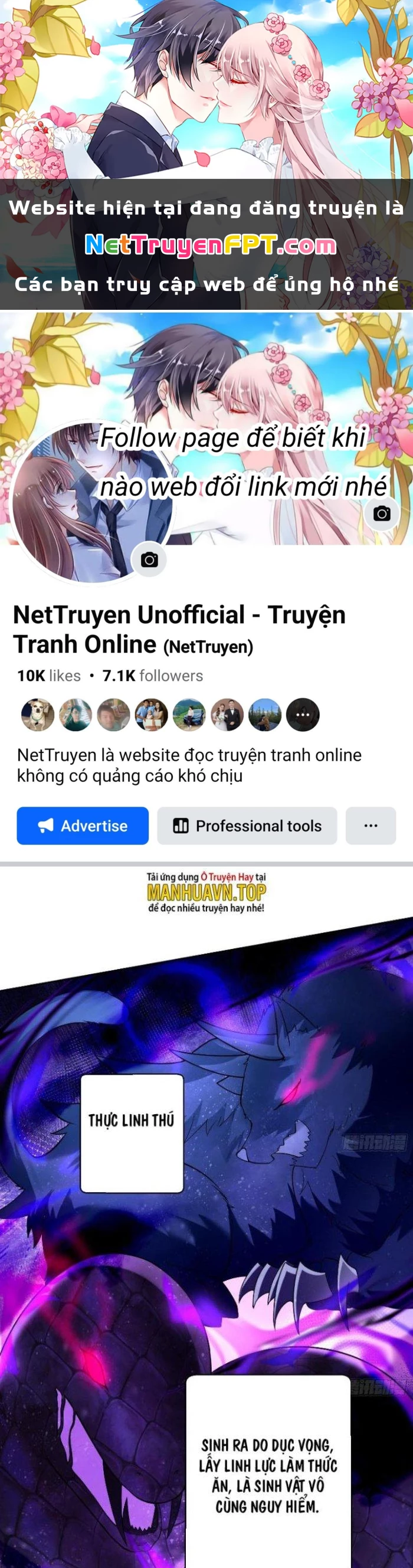 Thần Cấp Khế Ước: Bắt Đầu Từ Một Con Mèo Chapter 10 - Trang 2