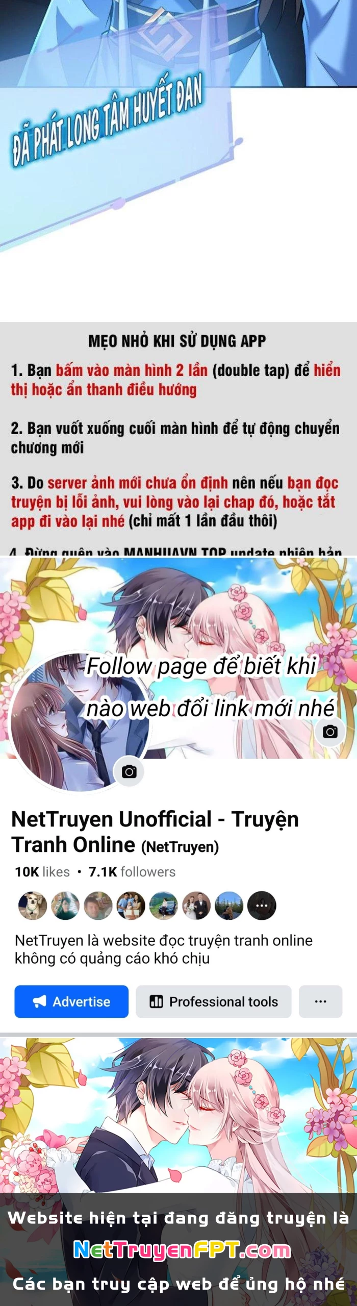 Thần Cấp Khế Ước: Bắt Đầu Từ Một Con Mèo Chapter 10 - Trang 2