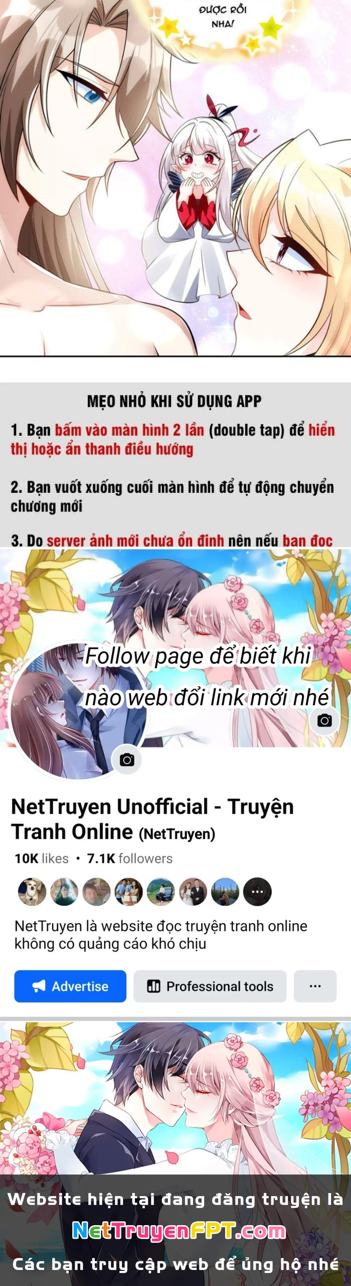 Thần Cấp Khế Ước: Bắt Đầu Từ Một Con Mèo Chapter 15 - Trang 2