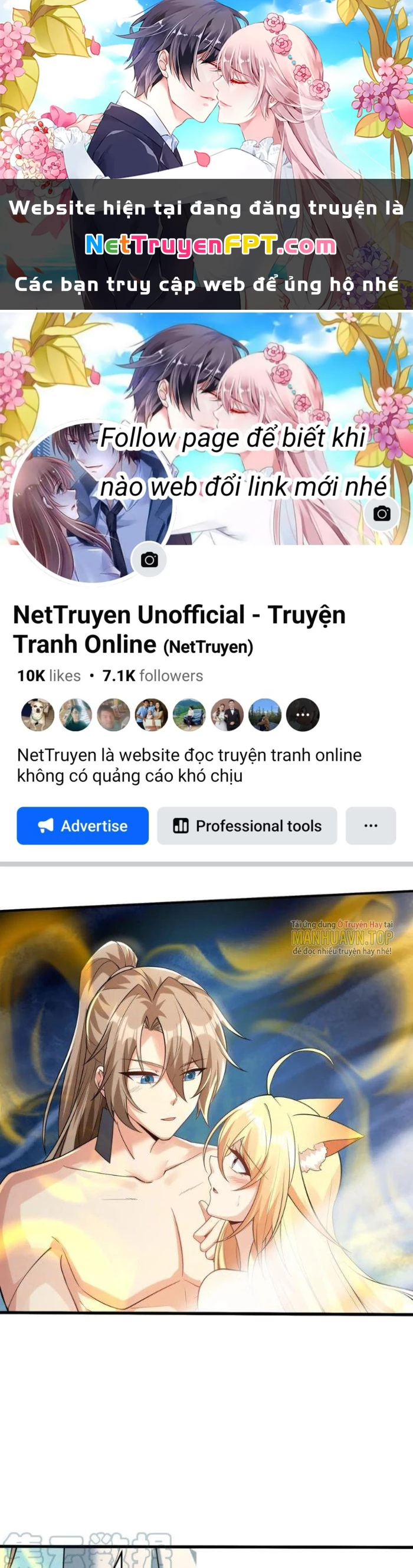 Thần Cấp Khế Ước: Bắt Đầu Từ Một Con Mèo Chapter 16 - Trang 2