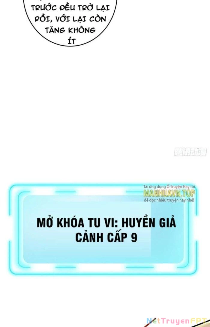 Thần Cấp Khế Ước: Bắt Đầu Từ Một Con Mèo Chapter 16 - Trang 2