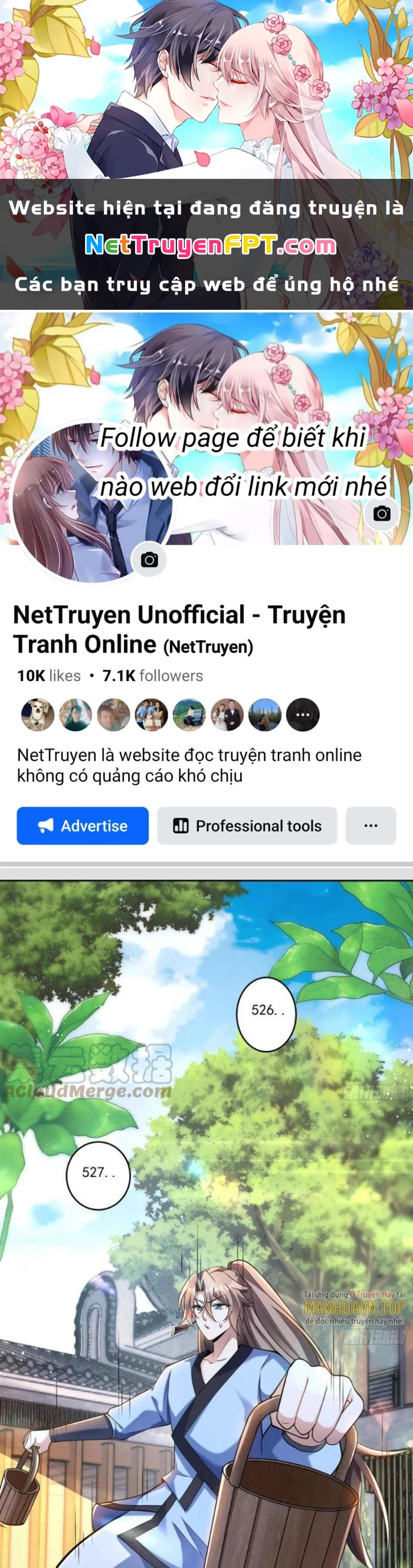 Thần Cấp Khế Ước: Bắt Đầu Từ Một Con Mèo Chapter 17 - Next Chapter 18